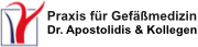 Praxis für Gefäßmedizin an der Klinik Rotes Kreuz
