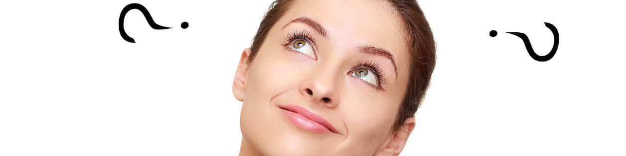 Service der Praxis für Gefäßmedizin für Patienten und Interessierte